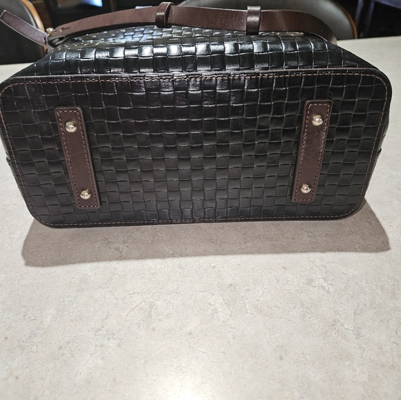 Dooney and Bourke - Picture 3 of 6